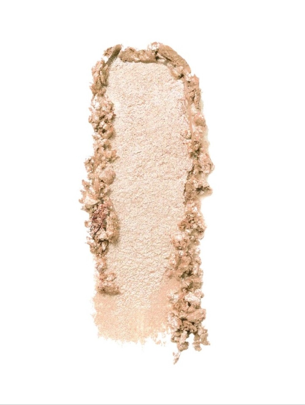 NARS Light Reflecting Luminizing Powder Euros - Picture 3 of 12